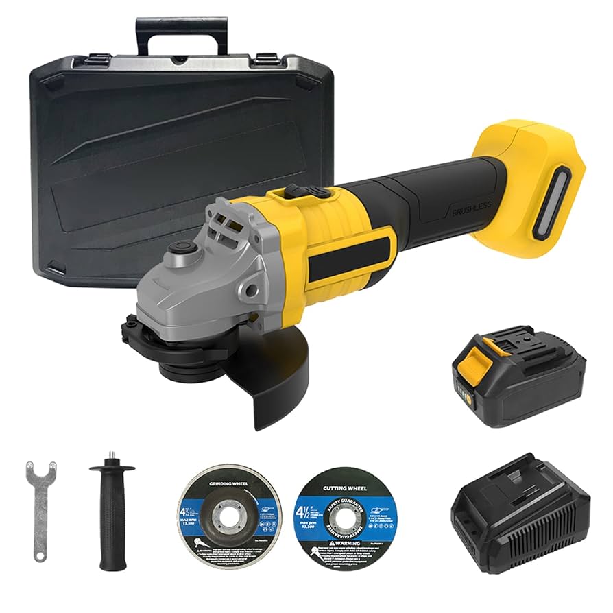 D-LIKE、その他 Amazon.com: Square D - UCD42CP Directory Kit Universal self